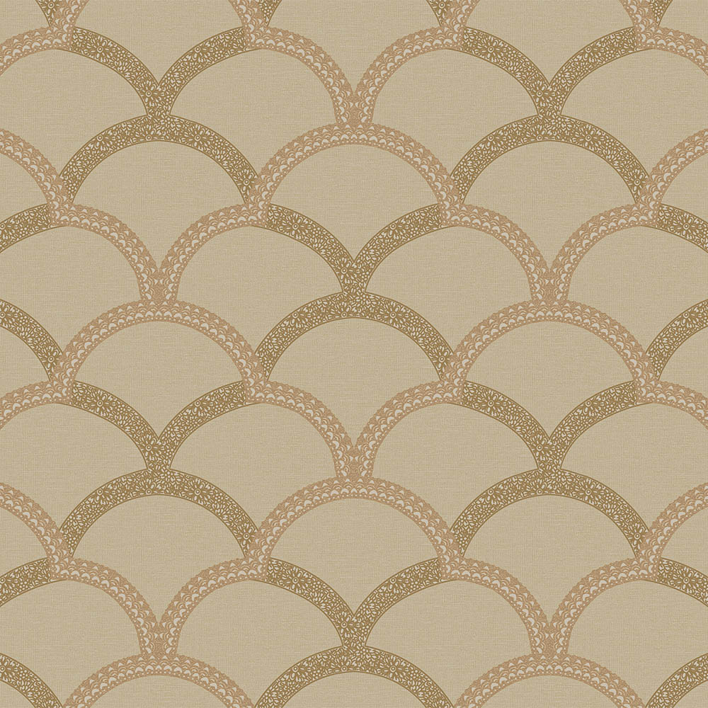 Diseño Seven 7811-4